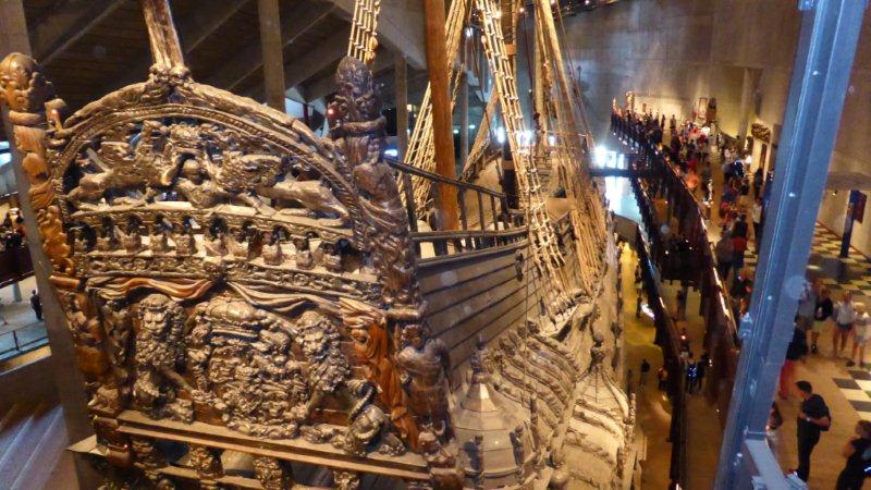 P1000964 - Kopie.JPG